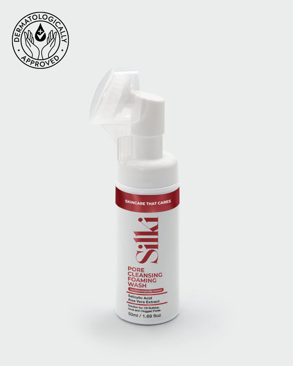 Radiance for Every Unique Skin